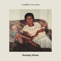 Sunday Dress